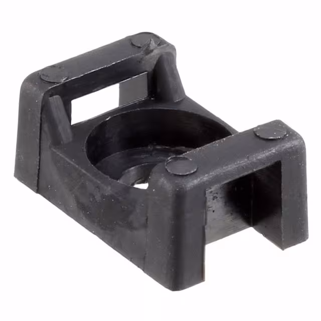 CTM10C2 HellermannTyton  Cavi Fili - Gestione